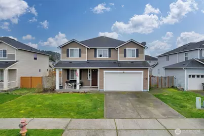 210 Fielding Street Ct E, Orting, WA 98360 - Photo 27