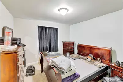 210 Fielding Street Ct E, Orting, WA 98360 - Photo 17