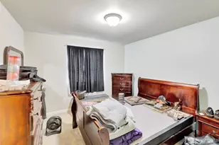 210 Fielding Street Ct E, Orting, WA 98360 - Photo 17