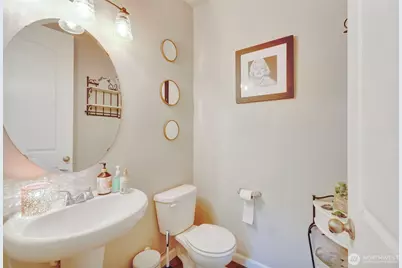 210 Fielding Street Ct E, Orting, WA 98360 - Photo 9