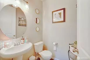 210 Fielding Street Ct E, Orting, WA 98360 - Photo 9