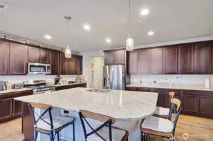 210 Fielding Street Ct E, Orting, WA 98360 - Photo 7