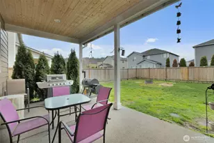 210 Fielding Street Ct E, Orting, WA 98360 - Photo 25