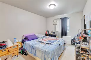 210 Fielding Street Ct E, Orting, WA 98360 - Photo 11