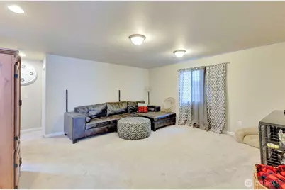 210 Fielding Street Ct E, Orting, WA 98360 - Photo 13