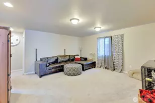 210 Fielding Street Ct E, Orting, WA 98360 - Photo 13