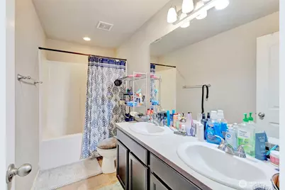 210 Fielding Street Ct E, Orting, WA 98360 - Photo 15