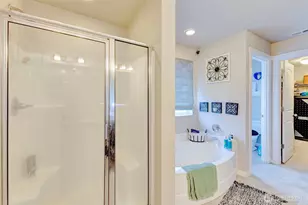 210 Fielding Street Ct E, Orting, WA 98360 - Photo 21