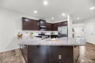 9651 15th St SE, Lake Stevens, WA 98258 - Photo 7