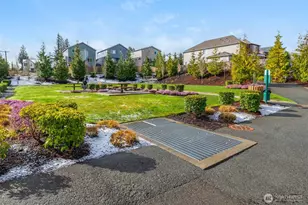 9651 15th St SE, Lake Stevens, WA 98258 - Photo 39