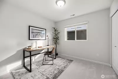 9651 15th Street SE, Lake Stevens, WA 98258 - Photo 25