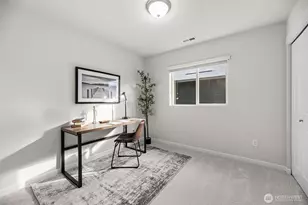 9651 15th St SE, Lake Stevens, WA 98258 - Photo 25