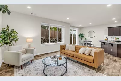 9651 15th Street SE, Lake Stevens, WA 98258 - Photo 13