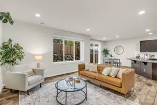 9651 15th St SE, Lake Stevens, WA 98258 - Photo 13