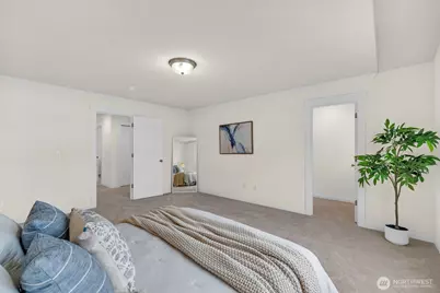 9651 15th Street SE, Lake Stevens, WA 98258 - Photo 21