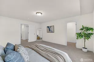 9651 15th St SE, Lake Stevens, WA 98258 - Photo 21