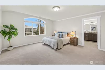 9651 15th Street SE, Lake Stevens, WA 98258 - Photo 19