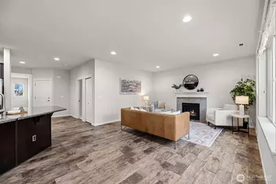 9651 15th Street SE, Lake Stevens, WA 98258 - Photo 11