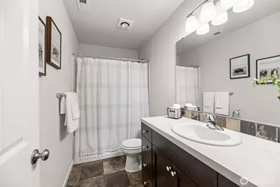 9651 15th Street SE, Lake Stevens, WA 98258 - Photo 31