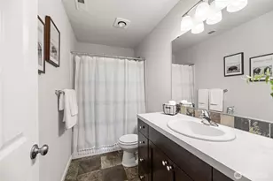 9651 15th St SE, Lake Stevens, WA 98258 - Photo 31