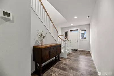 9651 15th Street SE, Lake Stevens, WA 98258 - Photo 3