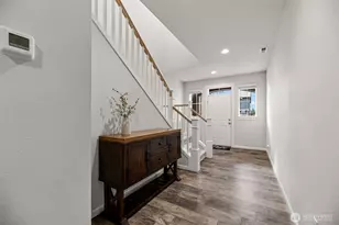 9651 15th St SE, Lake Stevens, WA 98258 - Photo 3