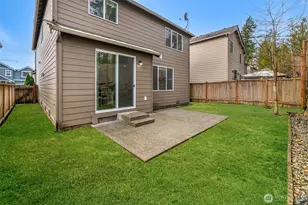 9651 15th St SE, Lake Stevens, WA 98258 - Photo 35