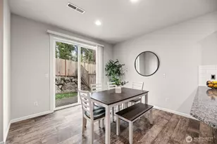 9651 15th St SE, Lake Stevens, WA 98258 - Photo 9