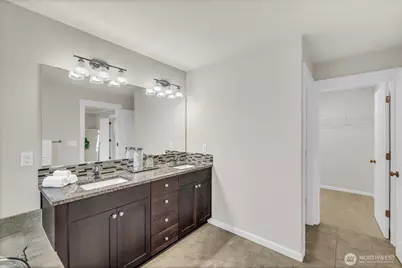 9651 15th Street SE, Lake Stevens, WA 98258 - Photo 23