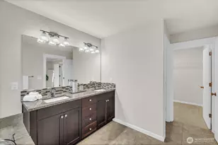 9651 15th St SE, Lake Stevens, WA 98258 - Photo 23