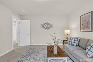 9651 15th St SE, Lake Stevens, WA 98258 - Photo 33