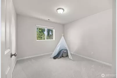 9651 15th Street SE, Lake Stevens, WA 98258 - Photo 27