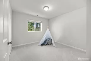 9651 15th St SE, Lake Stevens, WA 98258 - Photo 27