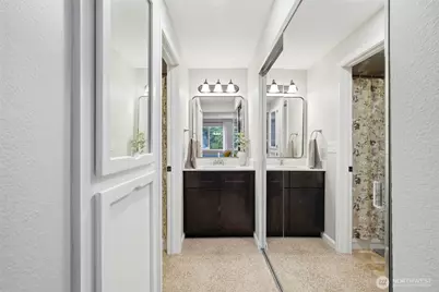 820 E Cady Rd #A304, Everett, WA 98203 - Photo 19