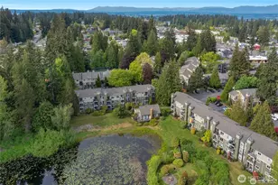 820 E Cady Rd, Everett, WA 98203 - Photo 31