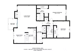 820 E Cady Rd, Everett, WA 98203 - Photo 37