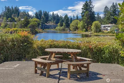 820 E Cady Rd #A304, Everett, WA 98203 - Photo 25