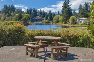 820 E Cady Rd, Everett, WA 98203 - Photo 25