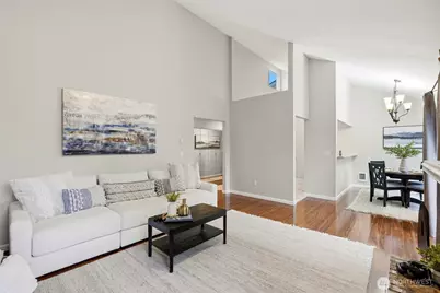 820 E Cady Rd #A304, Everett, WA 98203 - Photo 5