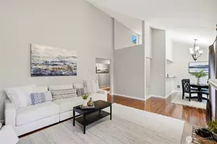 820 E Cady Rd, Everett, WA 98203 - Photo 5