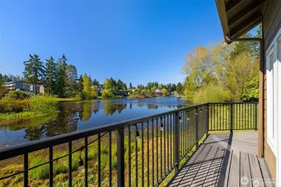 820 E Cady Rd #A304, Everett, WA 98203 - Photo 27