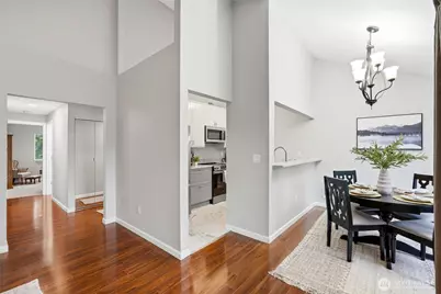 820 E Cady Rd #A304, Everett, WA 98203 - Photo 9