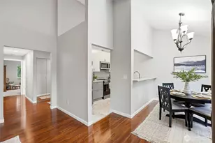 820 E Cady Rd, Everett, WA 98203 - Photo 9