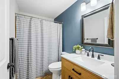 820 E Cady Rd #A304, Everett, WA 98203 - Photo 21