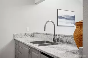 820 E Cady Rd, Everett, WA 98203 - Photo 15