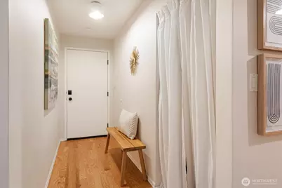 3820 NE 155th Place #403, Lake Forest Park, WA 98155 - Photo 17