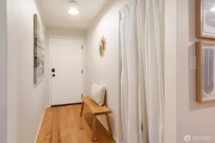 3820 NE 155th Pl, Lake Forest Park, WA 98155 - Photo 17