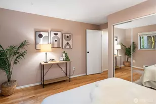 3820 NE 155th Pl, Lake Forest Park, WA 98155 - Photo 15