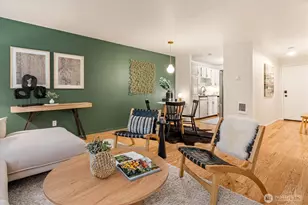 3820 NE 155th Pl, Lake Forest Park, WA 98155 - Photo 3