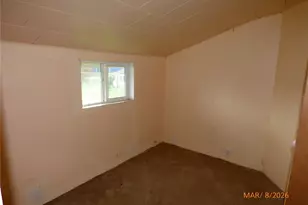 1801 W 2nd, Aberdeen, WA 98520 - Photo 7